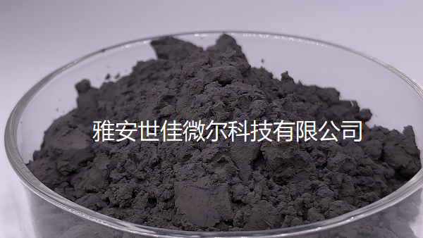 世佳微爾隨記之不同硬度的預合金粉對金剛石工具的優(yōu)劣勢