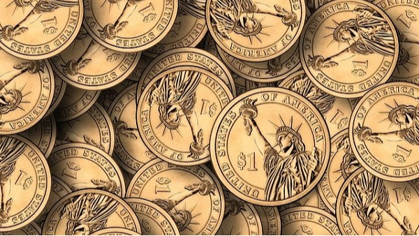 鐵粉報(bào)價(jià),世佳微爾,鐵礦石價(jià)格