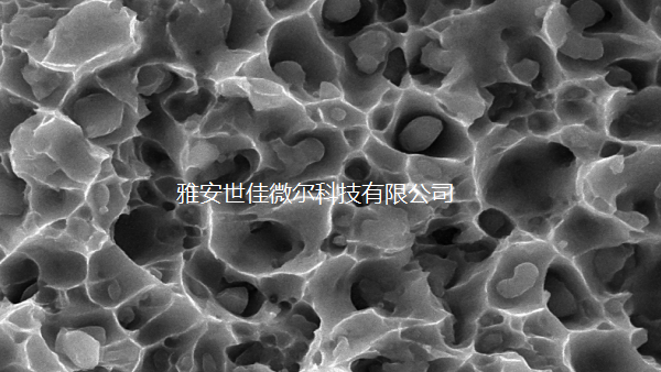 合金粉中的錫元素在金剛石工具胎體中的作用