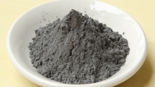 世佳微爾小科普之高純的超細鐵粉如何存放180天不氧化？